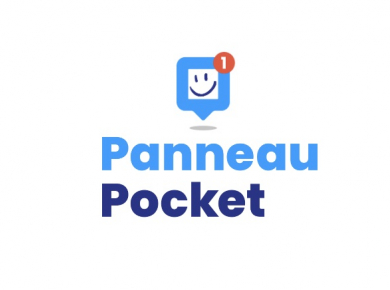 panneaupocket