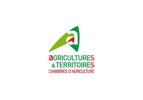 Chambre Régionale d’Agriculture du Limousin