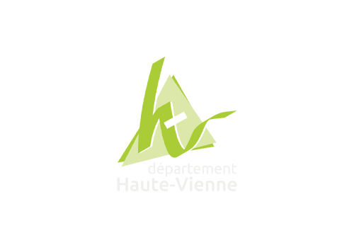 Conseil Départemental de Haute-Vienne
