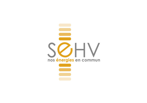 logo de la SEHV