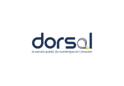 Logo Dorsal