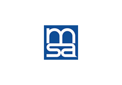 Logo MSA du Limousin